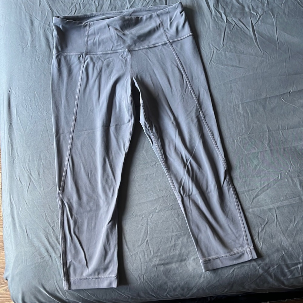 Athleta leggings